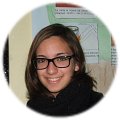 Valeria Giambelluca